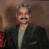 Sachin Jain