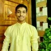 Mayur Kaware