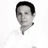 Giri Sukmono