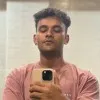 NIKHIL BABU