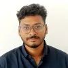 Jayanth Sairam Gudla