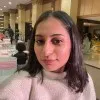 Bhavya Saraf
