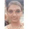 Sanghavi Sathishkumar