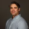 Jonathan Donofrio