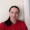 Petya Djanovska