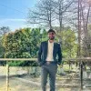 Manglesh Ranjan