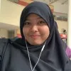 Munirah Aziz