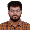 Arjun Sivakumar