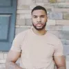 Maurice Johnson