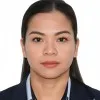 Kristal Parcon