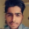 shailesh Baghele