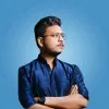 Parth Joshi