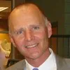 Larry Acker