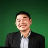 Paolo Dimalanta