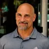 Tony Sciarrillo