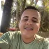 Nelson Diogo