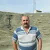 dariush naderi