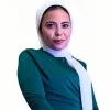Mai Sayed