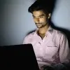 akhlaque ahmed