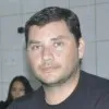 Luiz Junior