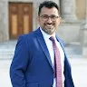 Murat Kekec