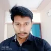 Revu Jaya Raju