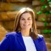 Tracey Ray Nielson