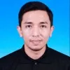 hanif qusyairi