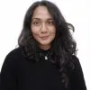 Nishtha Garg