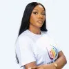Lucy Olugbuyi