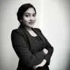 Jisha Jay
