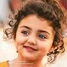 GAYATHRI Gayathri