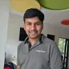 Shashank Chinnagudi