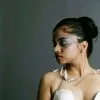 Anushka Dash