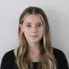 Sophie Rozendaal