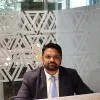 Shridhar Rangarajan