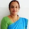 Nanditha Srikumar