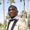 Paul Kikasa