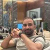 Soliman El Kalashy