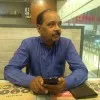 Harish Kumar