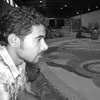 MOHAMMED FAROUK
