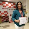 Preeti Tripathi