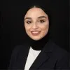 Salma Ahmed