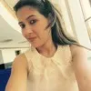 Shweta Sautiyal