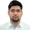 Ankit Sehrawat