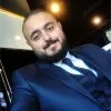Mohamed Alabasiery