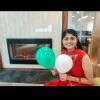 Kameswari