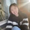 Daisy Chen