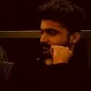 Aathif Shahil