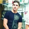 Justin Arnoldus